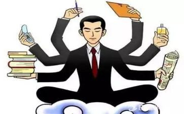 街道办事处2024年工作总结精选5篇