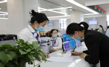 办事处年度工作总结5篇
