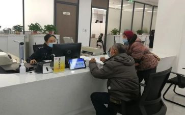 街道办事处工作总结及计划6篇