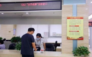 办事处防控工作总结8篇