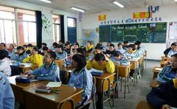 大班特色活动方案6篇