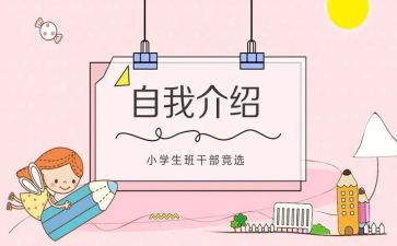 班委个人工作总结范文6篇