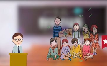 小班班委工作计划精选8篇