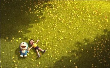 交通伴我行教案模板8篇