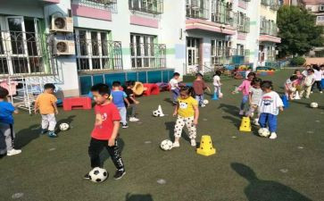幼儿园班务工作计划及总结5篇