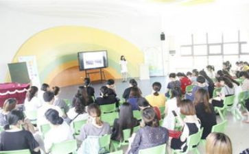 幼儿小班的班务工作计划通用8篇