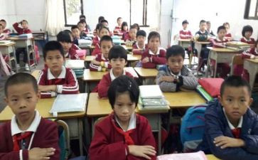 幼儿园大大班班务工作总结8篇