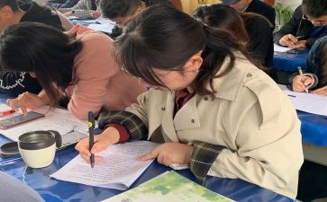 本学期工作计划班务计划模板7篇