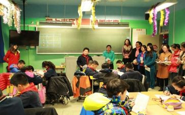 幼儿小班的班务工作计划优秀8篇