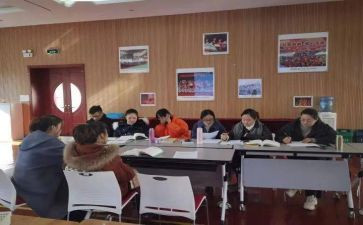 小班班务工作计划计划参考6篇