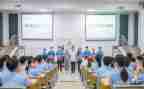 本学期工作计划班务计划参考7篇