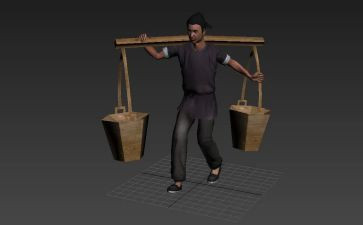 搬运工作总结6篇