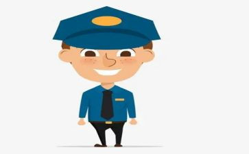 学校保安月总结精选7篇