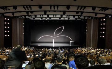 援鄂报告会心得体会5篇