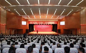 b超报告员工作总结参考7篇