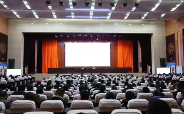 b超报告员工作总结优质5篇
