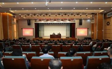 b超报告员工作总结5篇