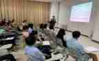 b超报告员工作总结通用8篇
