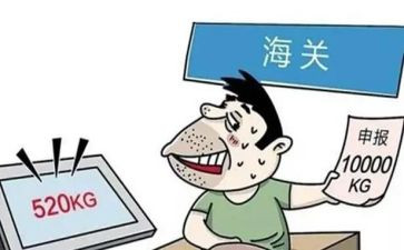 报关员的年终总结优秀6篇