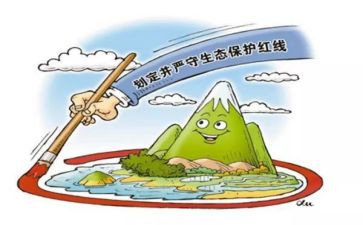 保护自己演讲稿7篇