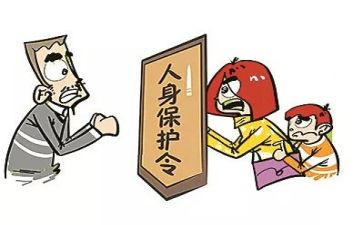 环境保护演讲稿范文8篇