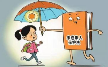 保护环境主题演讲稿8篇