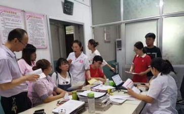 月保健工作计划最新6篇