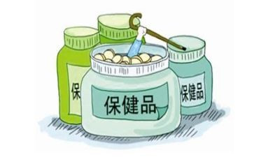 2024儿童保健工作总结范文6篇