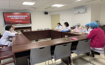 小班卫生保健月计划6篇
