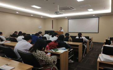 卫生站卫生保健工作计划参考5篇