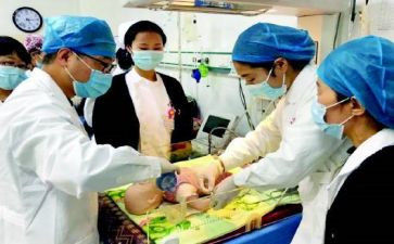 幼儿园大班卫生保健月计划7篇