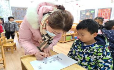 保教组工作计划优质8篇