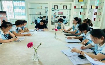 幼儿园保教心得体会-幼儿园保教心得5篇