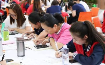 幼儿园保教总结工作总结通用6篇