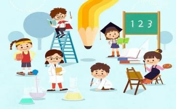 保教工作计划参考7篇