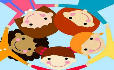 幼儿园秋学期保教工作计划8篇