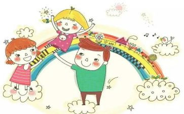 幼儿园春学期保教工作计划6篇