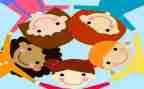 幼儿园秋学期保教工作计划8篇