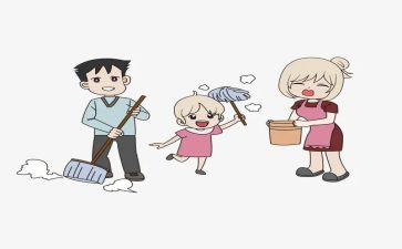 保洁个人年终总结最新5篇