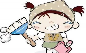 保洁个人年终总结7篇
