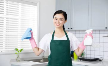 保洁的工作计划优秀7篇