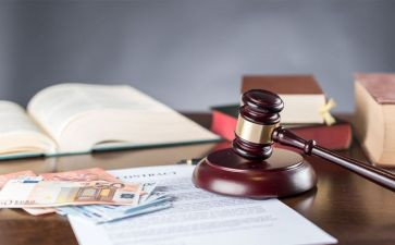 申请财产保全申请书范文优秀7篇