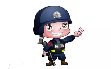 公司保卫科工作总结8篇