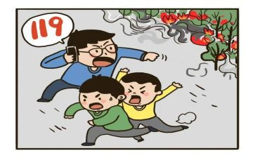 2024年保卫部工作总结推荐8篇