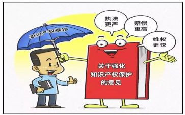 医院保卫科长述职报告6篇