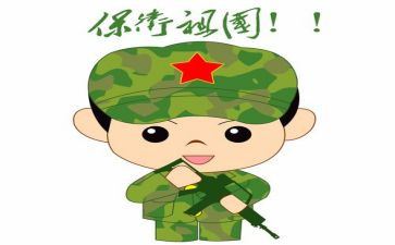 保卫科长述职报告5篇