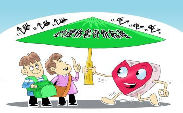 保卫科工作总结最新8篇