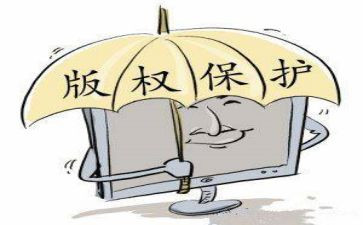 保卫班的工作总结8篇