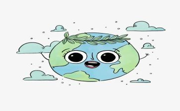 医院保卫科科长述职报告7篇