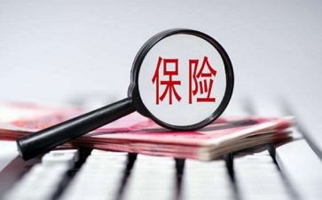 保险的培训心得体会最新6篇